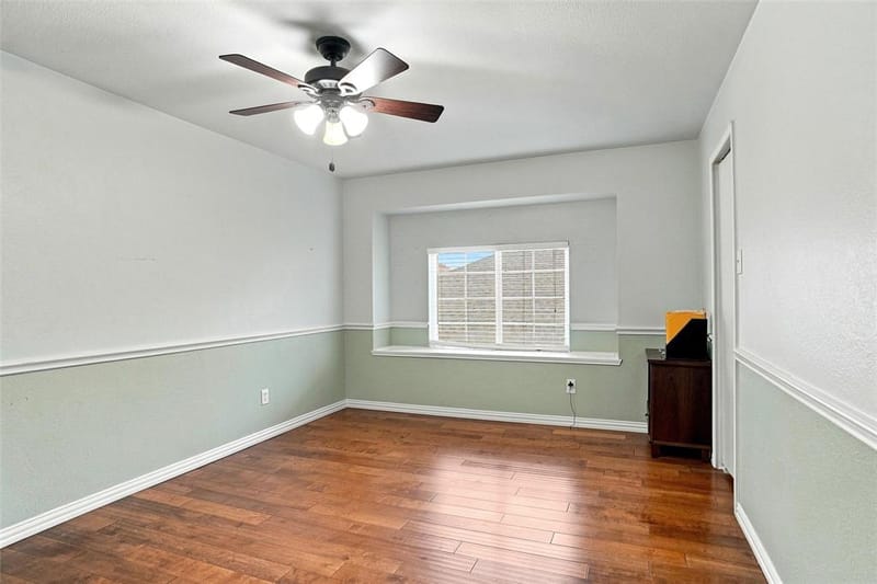 6876 Permian Lane, Fort Worth TX 76137 - Photo 21