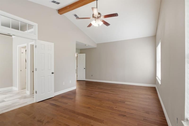 249 Private Road 5940, Emory TX 75440 - Photo 23