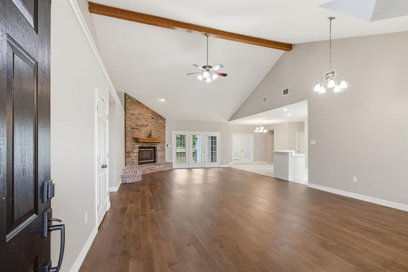 249 Private Road 5940, Emory TX 75440 - Photo 6