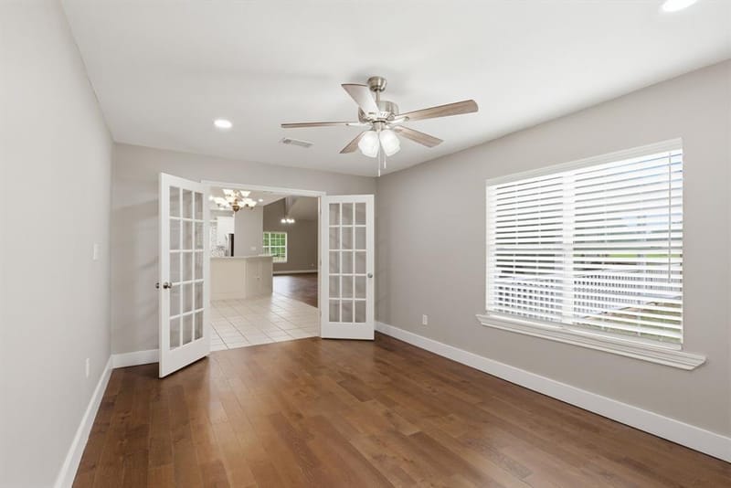 249 Private Road 5940, Emory TX 75440 - Photo 17