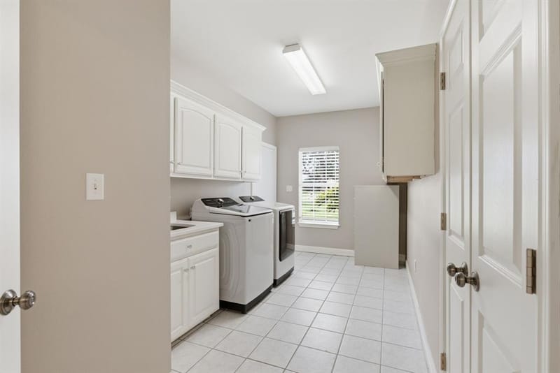 249 Private Road 5940, Emory TX 75440 - Photo 16