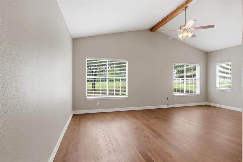 249 Private Road 5940, Emory TX 75440 - Photo 22