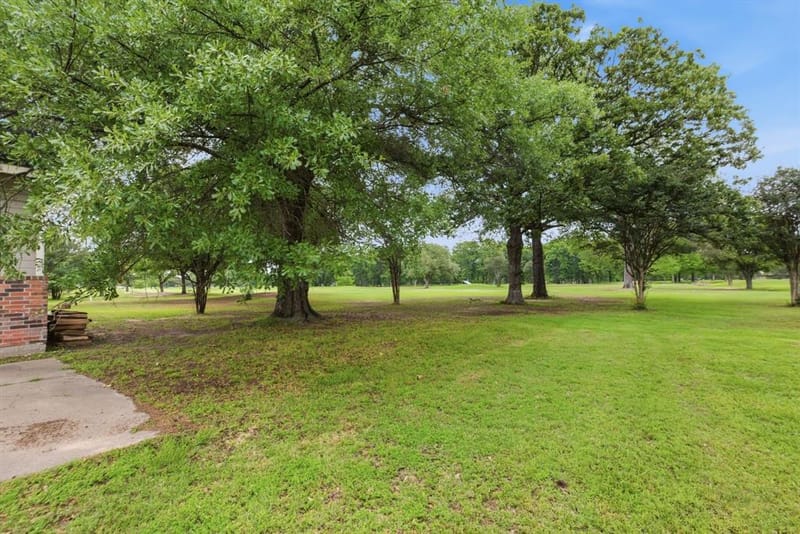 249 Private Road 5940, Emory TX 75440 - Photo 32
