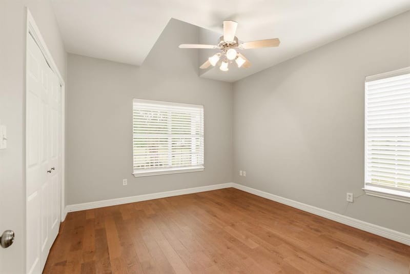 249 Private Road 5940, Emory TX 75440 - Photo 28