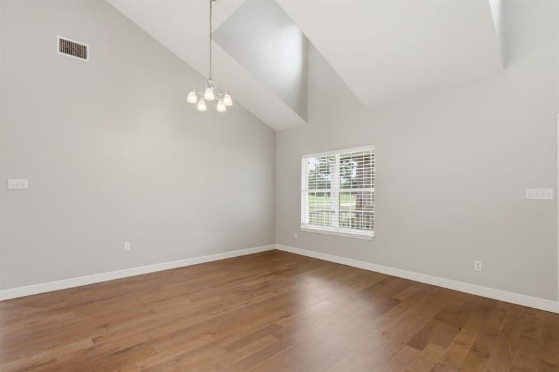 249 Private Road 5940, Emory TX 75440 - Photo 20