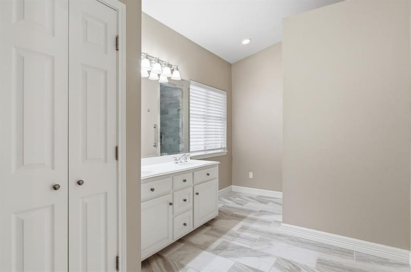 249 Private Road 5940, Emory TX 75440 - Photo 24