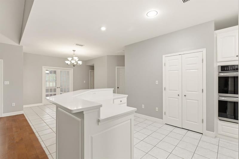 249 Private Road 5940, Emory TX 75440 - Photo 14