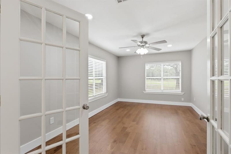 249 Private Road 5940, Emory TX 75440 - Photo 18