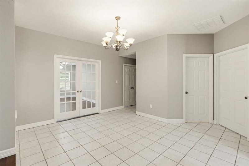 249 Private Road 5940, Emory TX 75440 - Photo 15