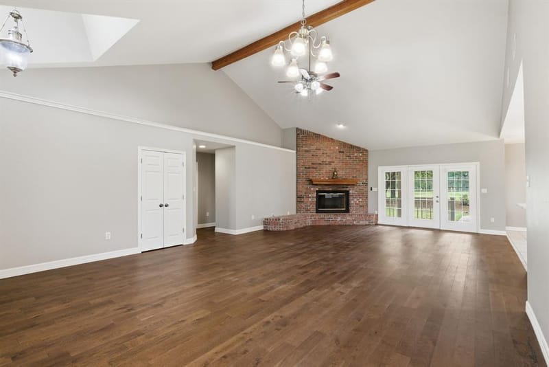 249 Private Road 5940, Emory TX 75440 - Photo 19