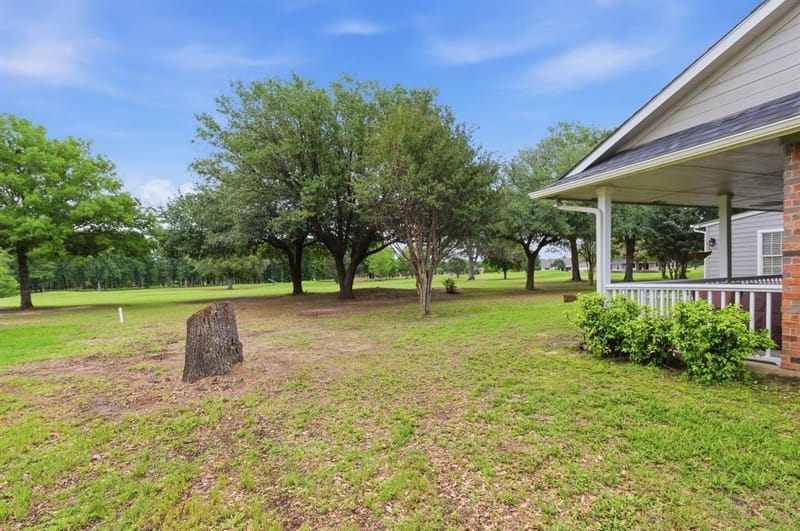 249 Private Road 5940, Emory TX 75440 - Photo 31