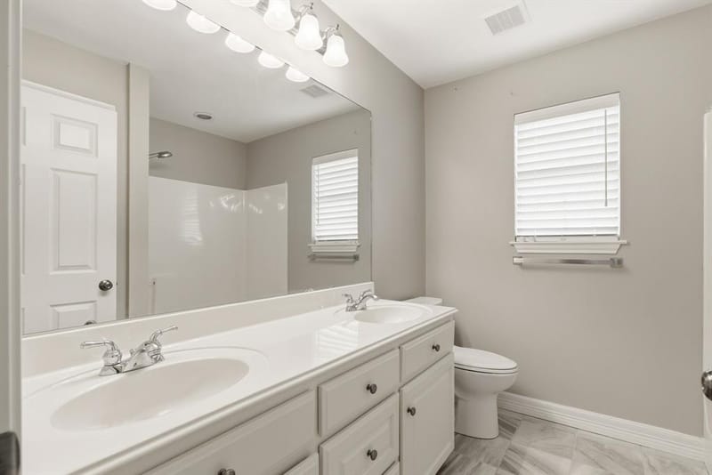 249 Private Road 5940, Emory TX 75440 - Photo 29