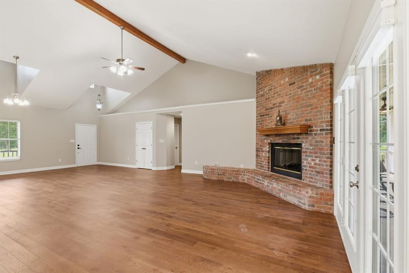 249 Private Road 5940, Emory TX 75440 - Photo 8