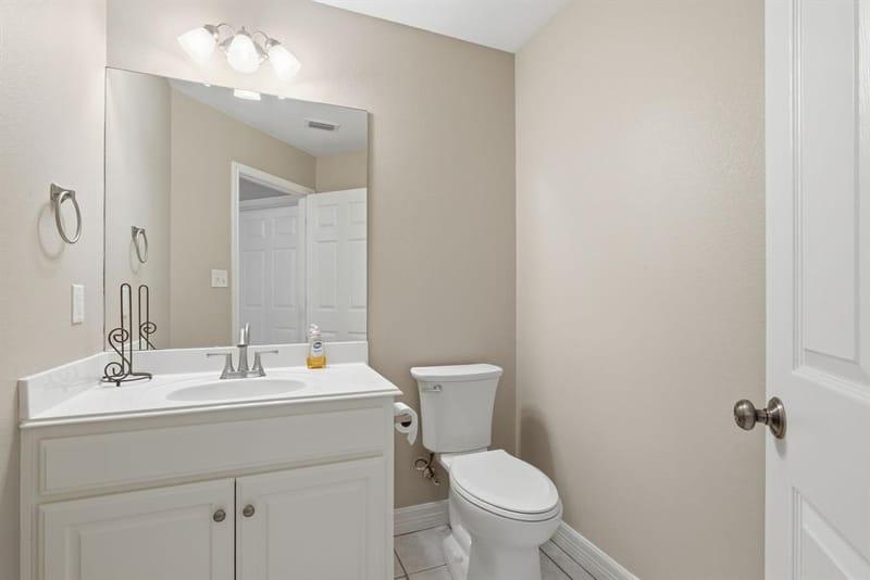 249 Private Road 5940, Emory TX 75440 - Photo 21