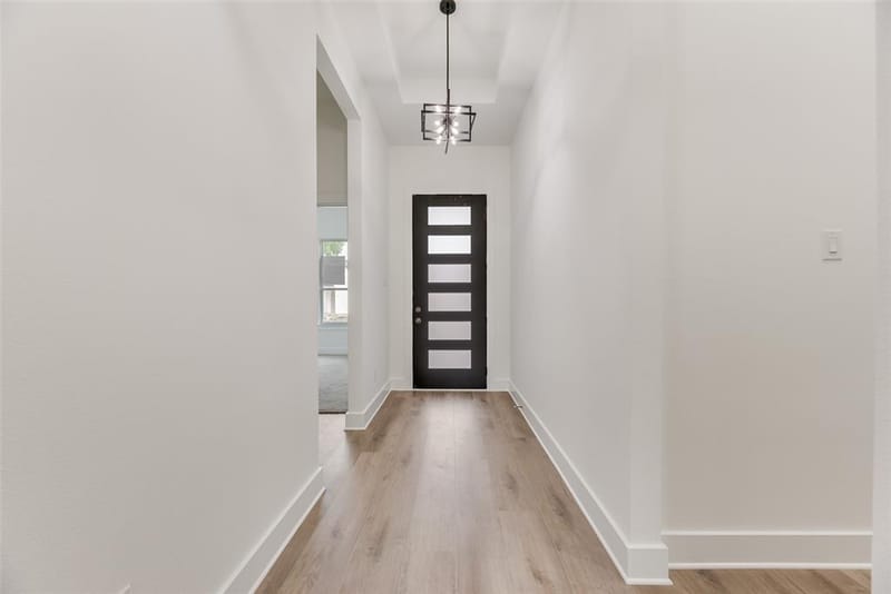 1314 Hendricks Avenue, Dallas TX 75216 - Photo 2