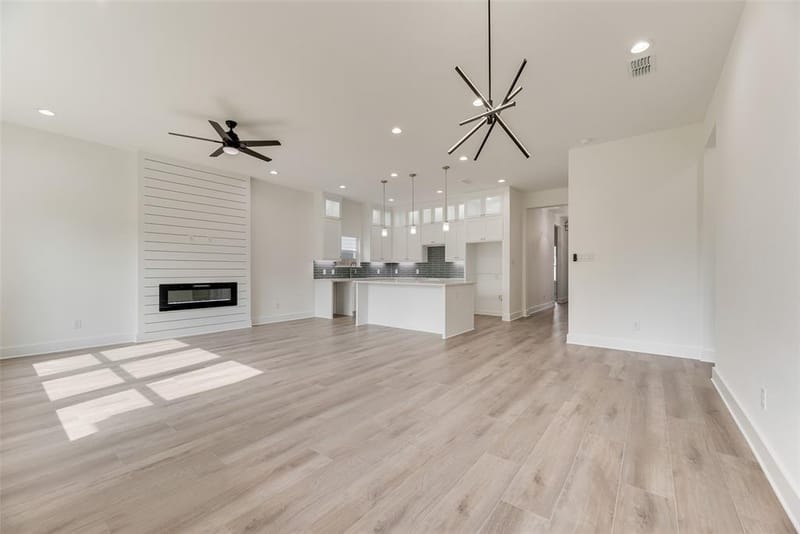 1314 Hendricks Avenue, Dallas TX 75216 - Photo 6