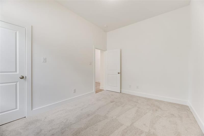 1314 Hendricks Avenue, Dallas TX 75216 - Photo 16