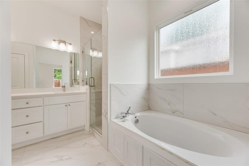 1314 Hendricks Avenue, Dallas TX 75216 - Photo 22