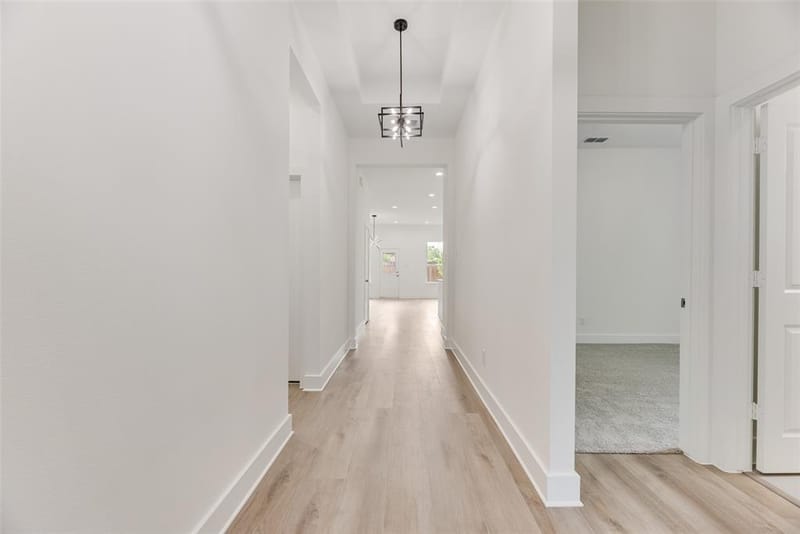 1314 Hendricks Avenue, Dallas TX 75216 - Photo 3