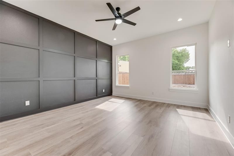1314 Hendricks Avenue, Dallas TX 75216 - Photo 20