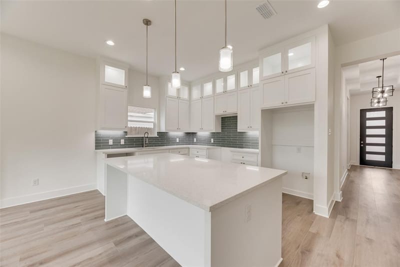 1314 Hendricks Avenue, Dallas TX 75216 - Photo 10