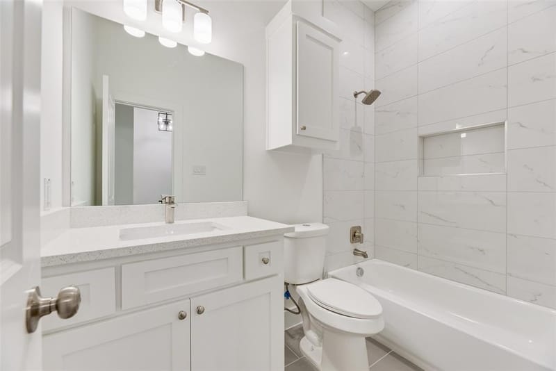 1314 Hendricks Avenue, Dallas TX 75216 - Photo 15