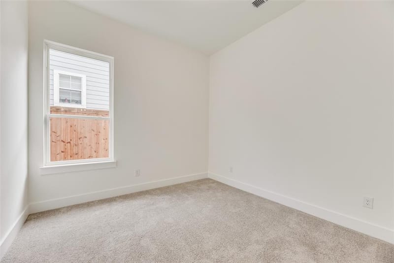 1314 Hendricks Avenue, Dallas TX 75216 - Photo 19