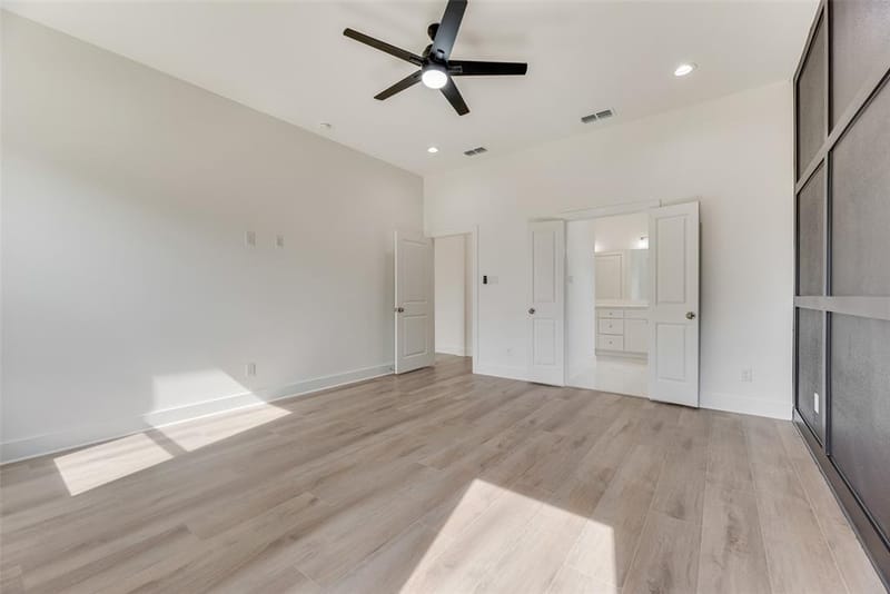 1314 Hendricks Avenue, Dallas TX 75216 - Photo 21