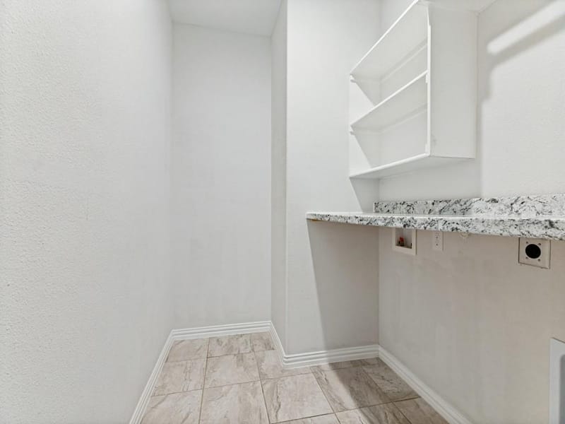 1520 Eleanor Drive, Fort Worth TX 76052 - Photo 23