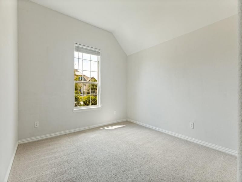 1520 Eleanor Drive, Fort Worth TX 76052 - Photo 17