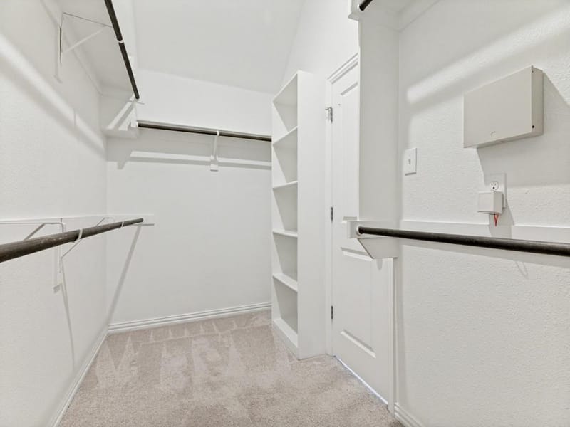 1520 Eleanor Drive, Fort Worth TX 76052 - Photo 22