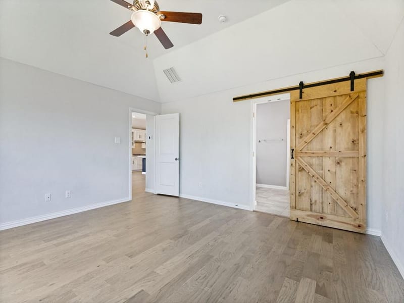 1520 Eleanor Drive, Fort Worth TX 76052 - Photo 11