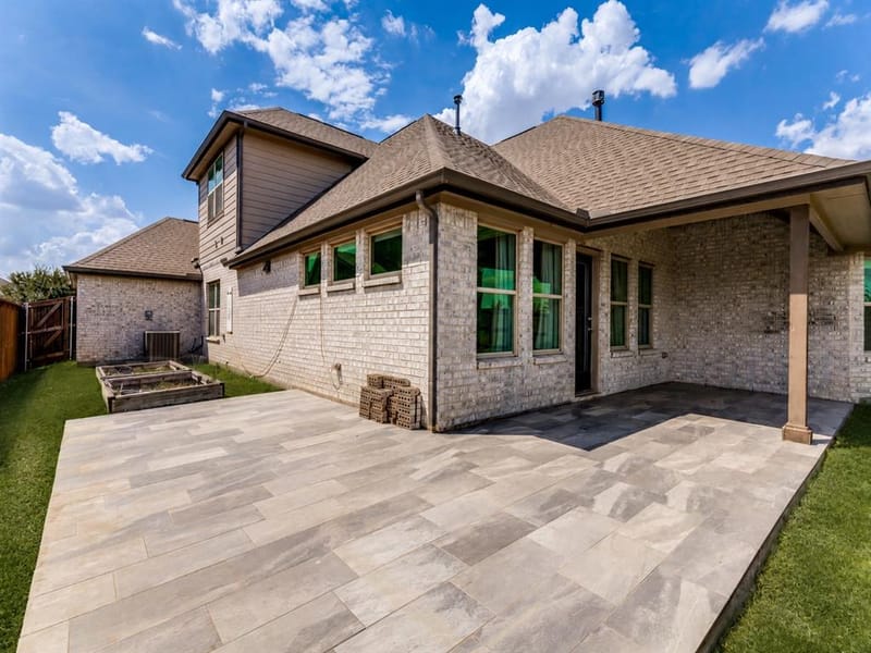 1520 Eleanor Drive, Fort Worth TX 76052 - Photo 25