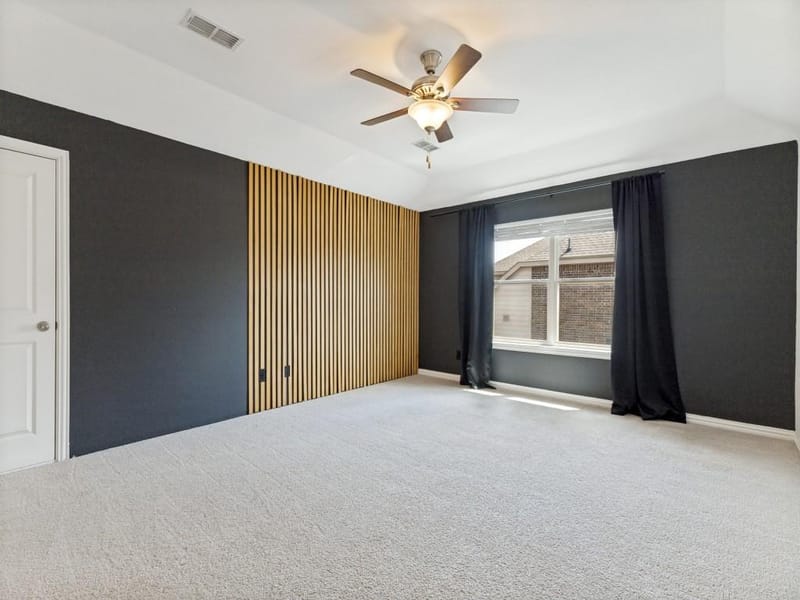 1520 Eleanor Drive, Fort Worth TX 76052 - Photo 21
