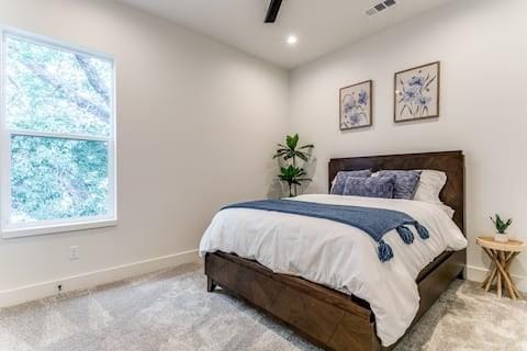 911 Muncie Avenue, Dallas TX 75212 - Photo 14