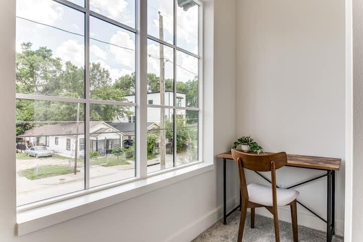 911 Muncie Avenue, Dallas TX 75212 - Photo 15