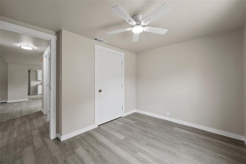 175 Fm 2114, Aquilla TX 76622 - Photo 23