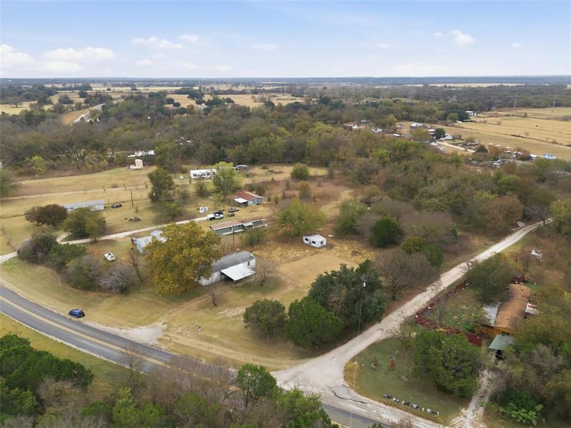 175 Fm 2114, Aquilla TX 76622 - Photo 27