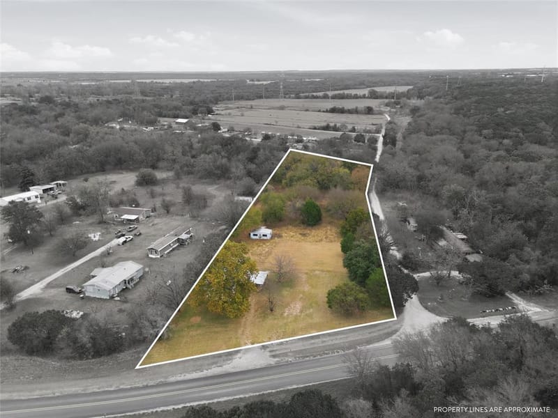 175 Fm 2114, Aquilla TX 76622 - Photo 2