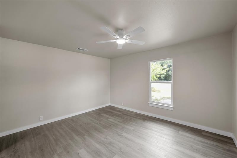 175 Fm 2114, Aquilla TX 76622 - Photo 17