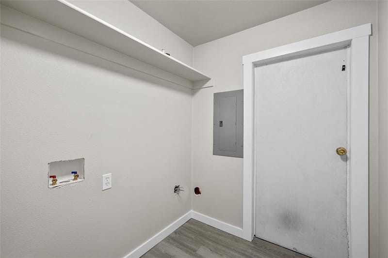 175 Fm 2114, Aquilla TX 76622 - Photo 16