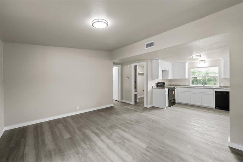 175 Fm 2114, Aquilla TX 76622 - Photo 12