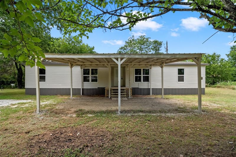 175 Fm 2114, Aquilla TX 76622 - Photo 26