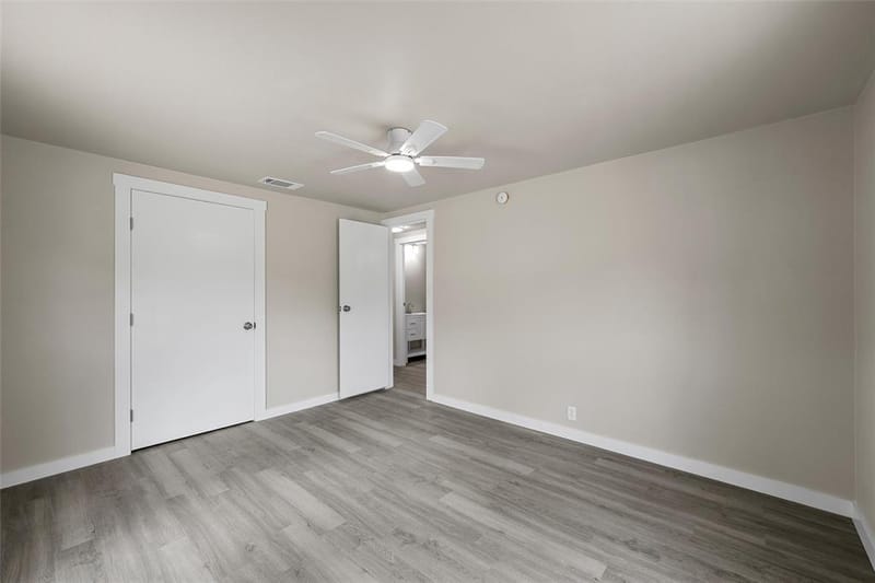 175 Fm 2114, Aquilla TX 76622 - Photo 22