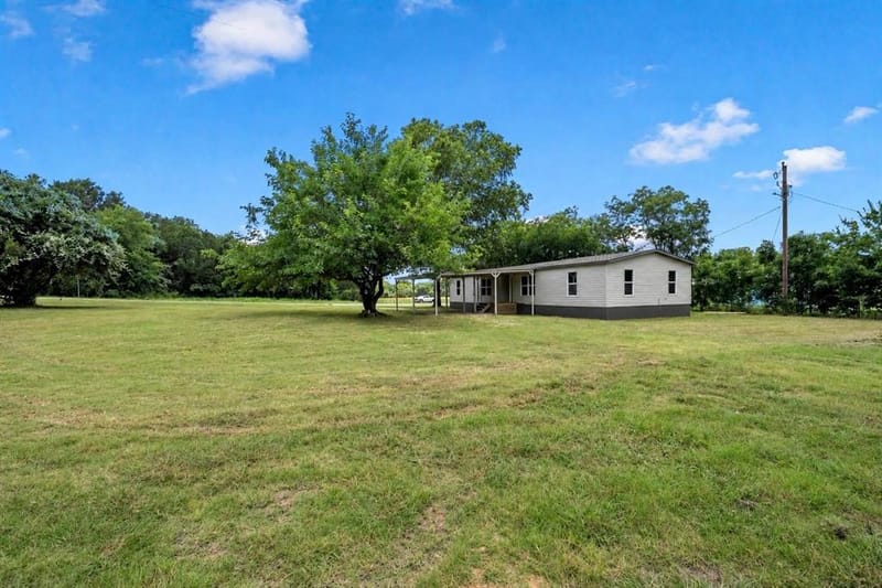 175 Fm 2114, Aquilla TX 76622 - Photo 3