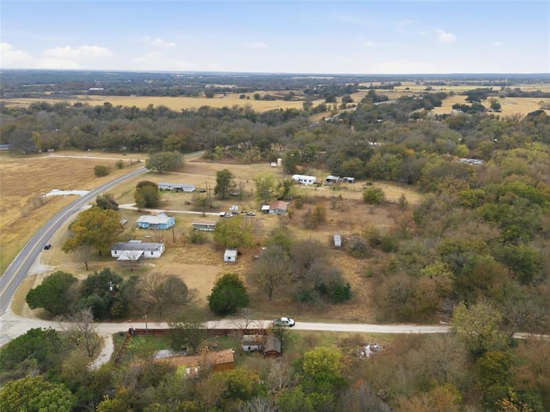 175 Fm 2114, Aquilla TX 76622 - Photo 28