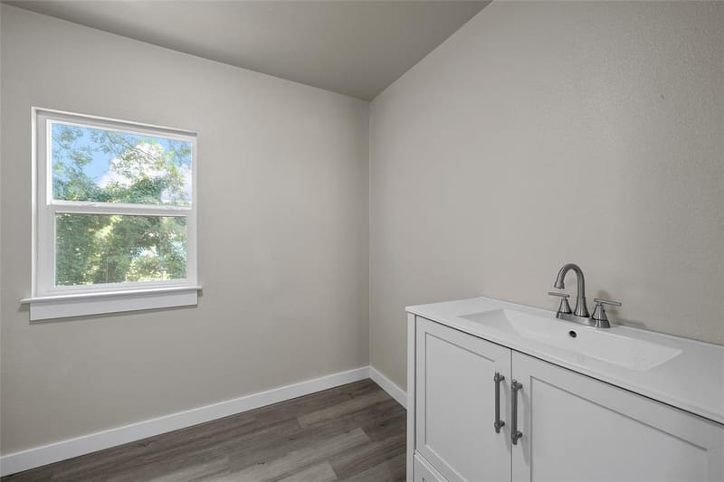 175 Fm 2114, Aquilla TX 76622 - Photo 20