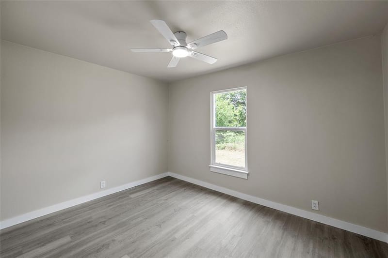 175 Fm 2114, Aquilla TX 76622 - Photo 24