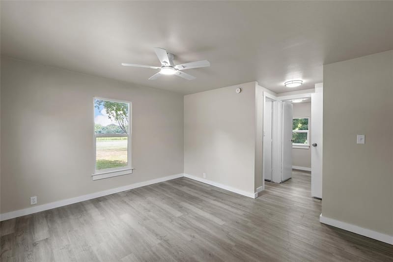 175 Fm 2114, Aquilla TX 76622 - Photo 18