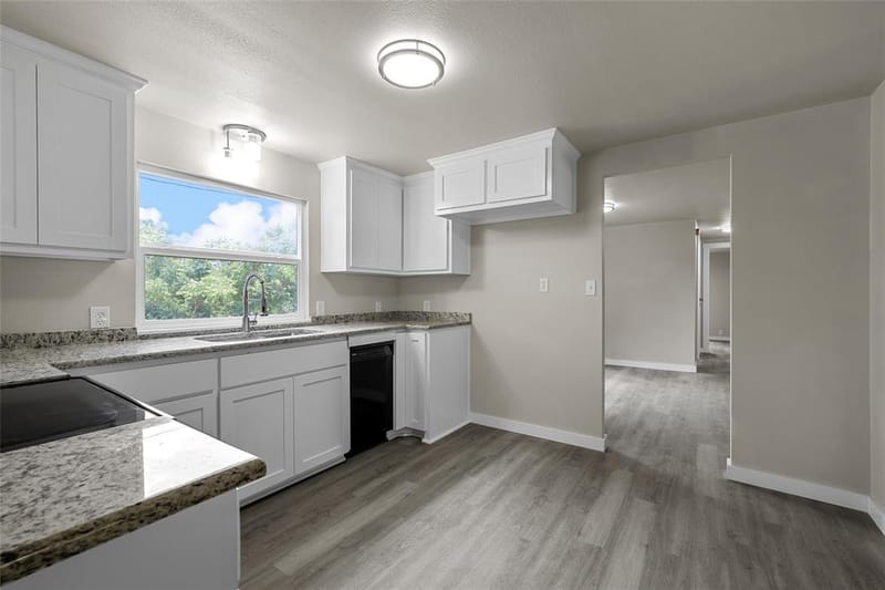 175 Fm 2114, Aquilla TX 76622 - Photo 15
